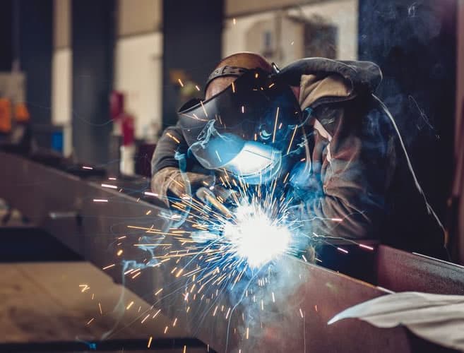 Fabricación a Medida