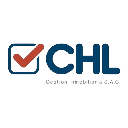 CHL