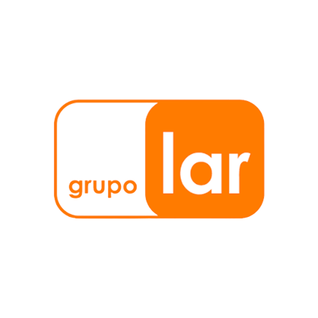 Grupo LAR