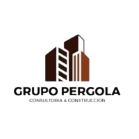 Grupo Percola