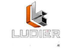 LUDIER